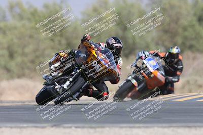 media/Apr-26-2025-BRL Bagger Racing League (Sat) [[9e270f465f]]/9-Bagger GP and Pro Stock Race/